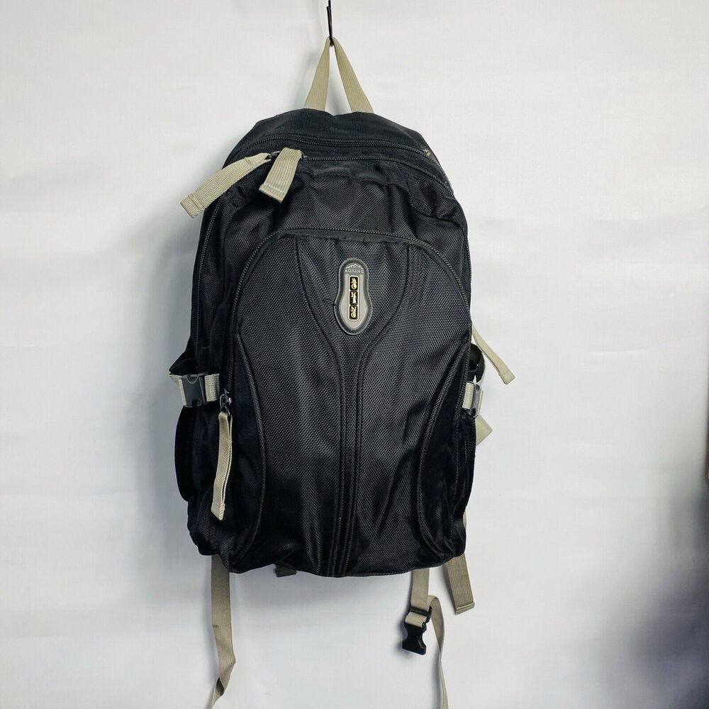 AOKING AOWING LARGE Backpack ( See pic )